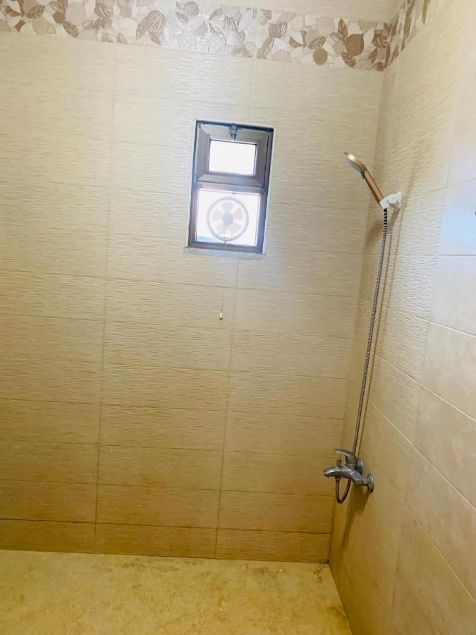 شقق الياسمين 2 Jarash Extérieur photo